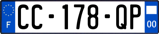 CC-178-QP