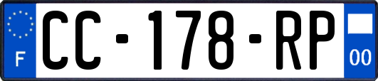 CC-178-RP