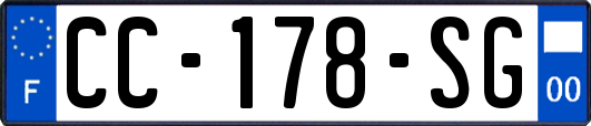 CC-178-SG