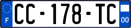 CC-178-TC