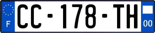 CC-178-TH