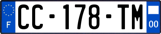 CC-178-TM