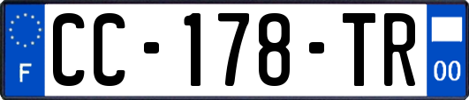 CC-178-TR