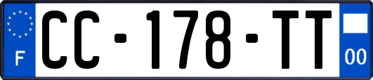 CC-178-TT