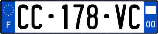 CC-178-VC