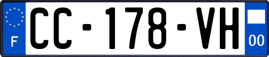 CC-178-VH