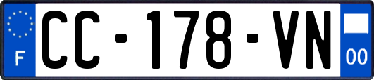 CC-178-VN
