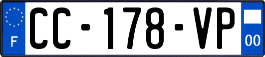 CC-178-VP