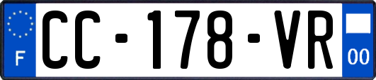 CC-178-VR