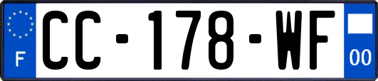 CC-178-WF