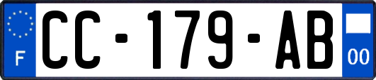 CC-179-AB