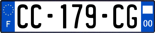 CC-179-CG