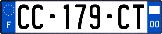 CC-179-CT