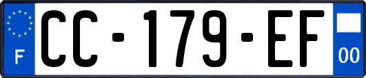 CC-179-EF