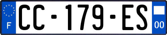 CC-179-ES