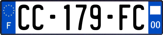 CC-179-FC