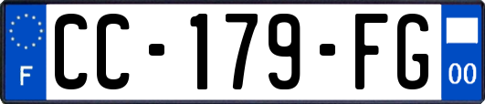 CC-179-FG
