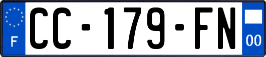 CC-179-FN