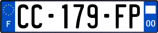 CC-179-FP