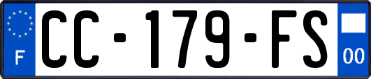 CC-179-FS