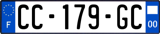 CC-179-GC
