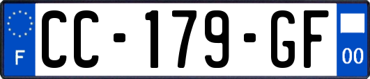 CC-179-GF
