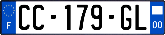 CC-179-GL