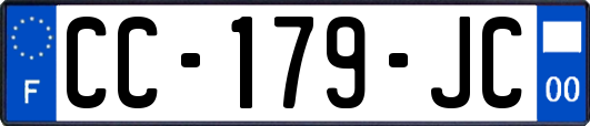 CC-179-JC