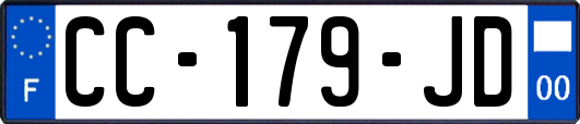 CC-179-JD
