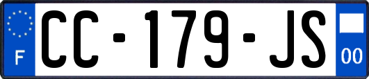CC-179-JS