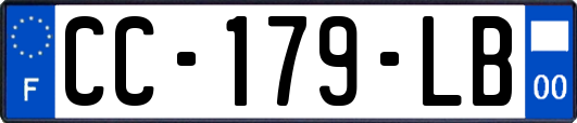 CC-179-LB
