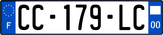 CC-179-LC