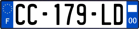 CC-179-LD