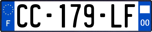 CC-179-LF