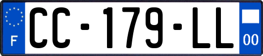 CC-179-LL