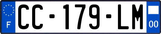 CC-179-LM