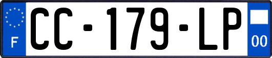 CC-179-LP
