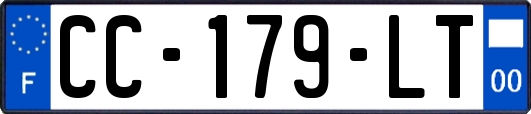 CC-179-LT