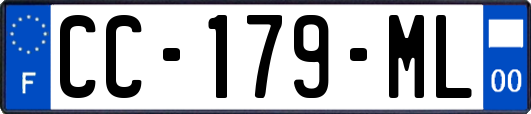 CC-179-ML