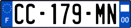 CC-179-MN