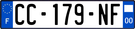 CC-179-NF