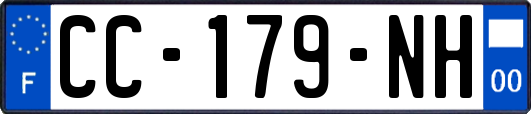 CC-179-NH
