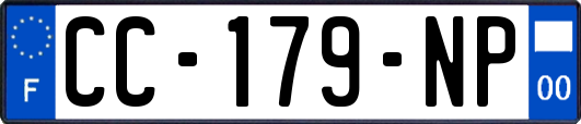CC-179-NP
