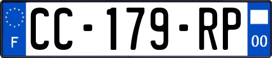 CC-179-RP