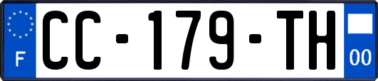 CC-179-TH