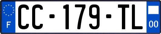 CC-179-TL