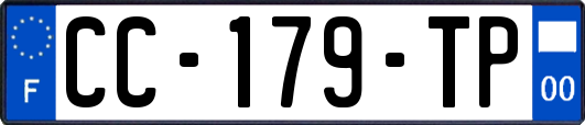 CC-179-TP