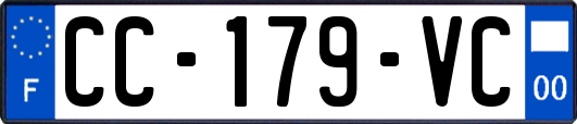 CC-179-VC