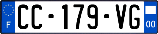 CC-179-VG