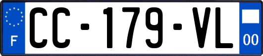CC-179-VL